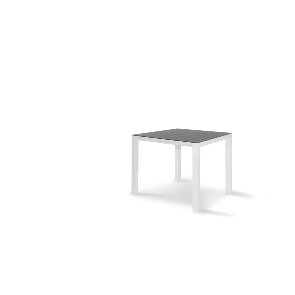 Table San Marino 90x90 Outdoor