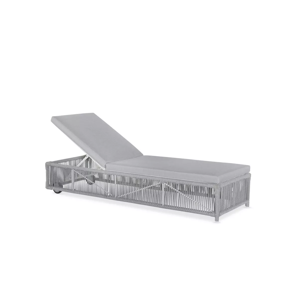 Chaise Longue Siena