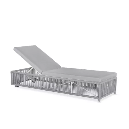 Chaise Longue Siena