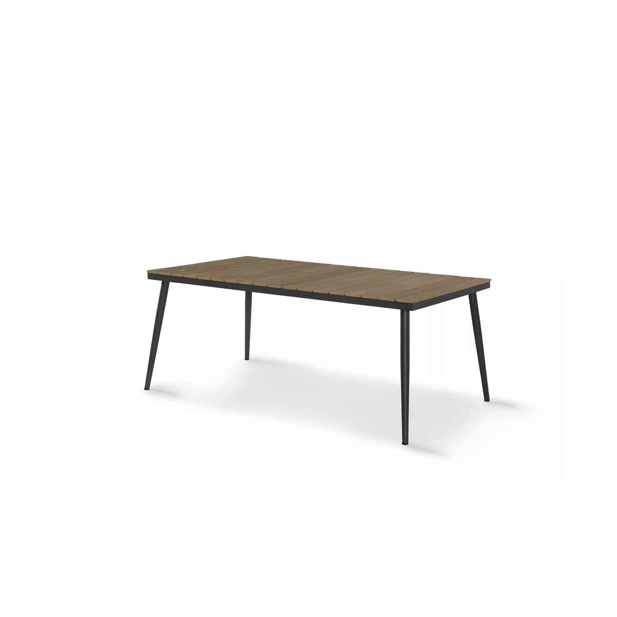 Table Roma 180x100