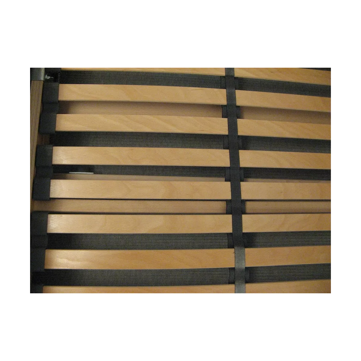 Lit Gigogne 80 cm Arena