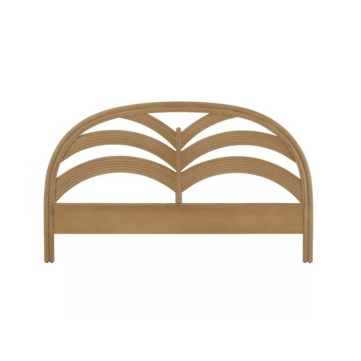 Tête de Lit Palmette Arena