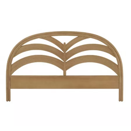 Tête de Lit Palmette Arena