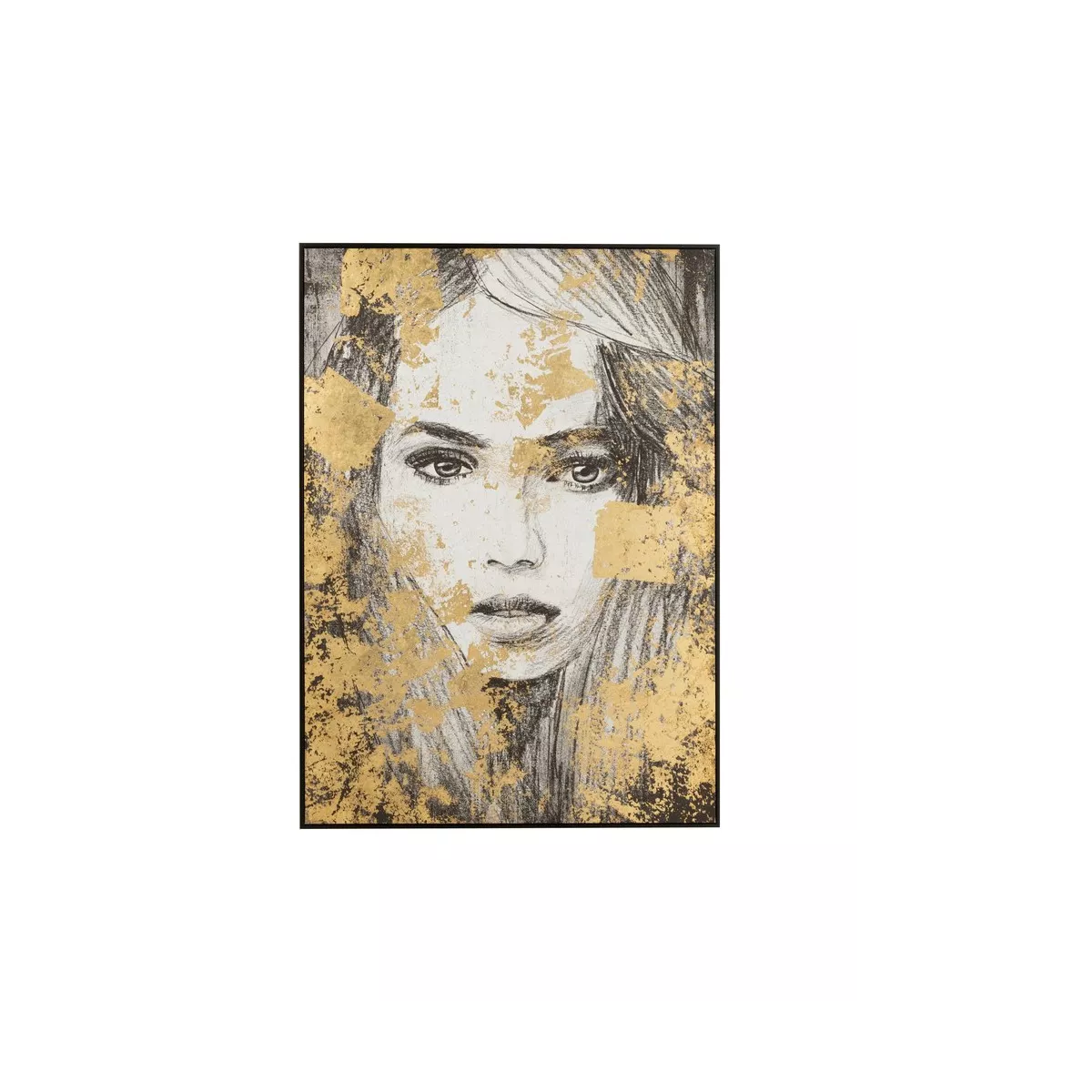 Tableau Emma 103x143