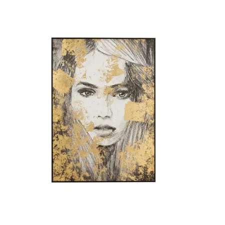 Tableau Emma 103x143