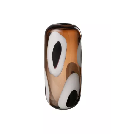 Vase en Verre Izzy h37