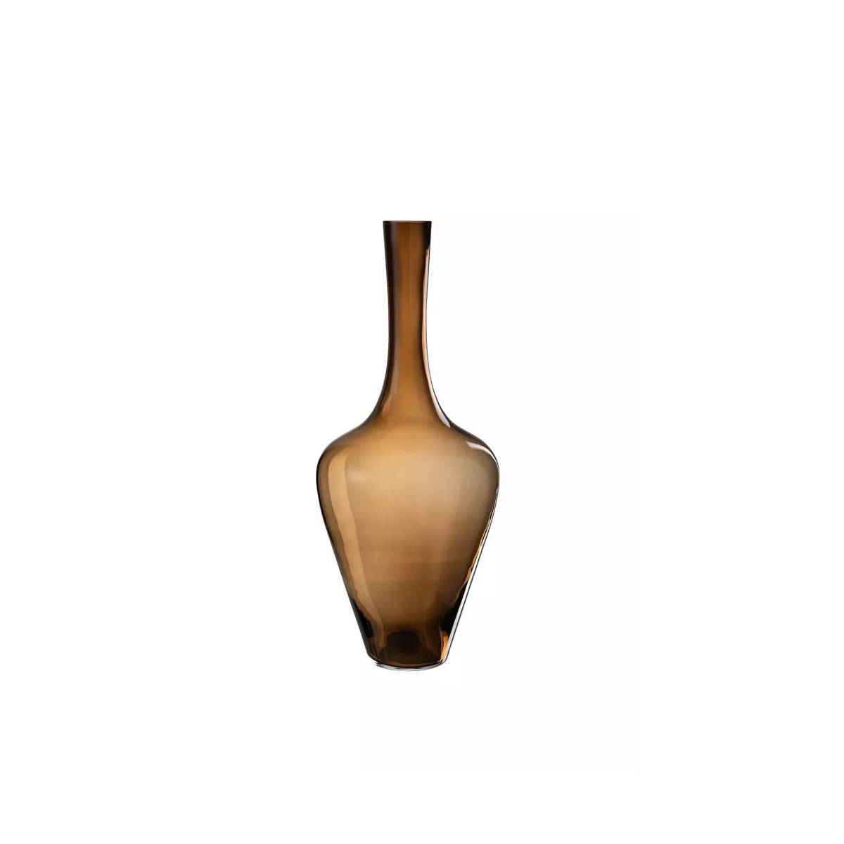 Vase en Verre Joni 70H