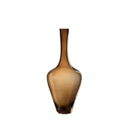 Vase en Verre Joni 70h