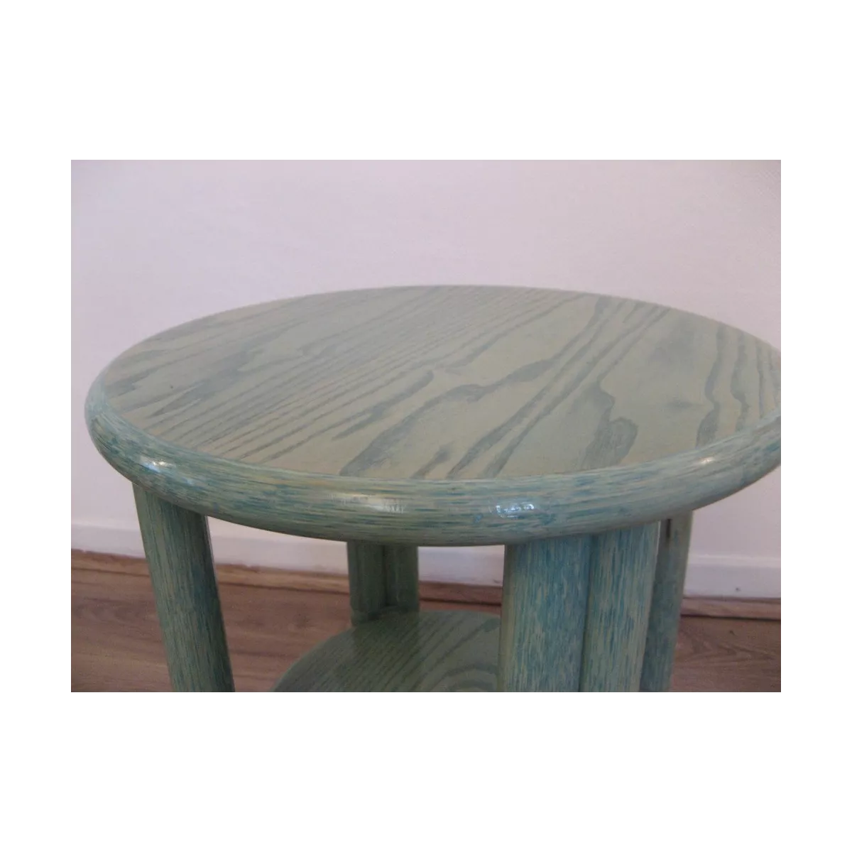 Chevet Sydney 43x43 Mare