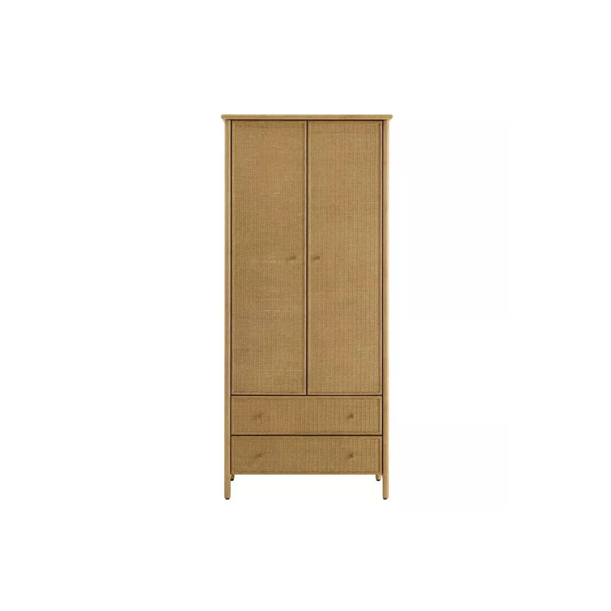 Armoire Bandar Arena 87 cm