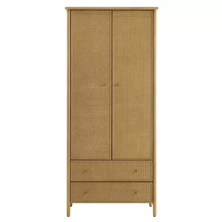 Armoire Badar 87 cm