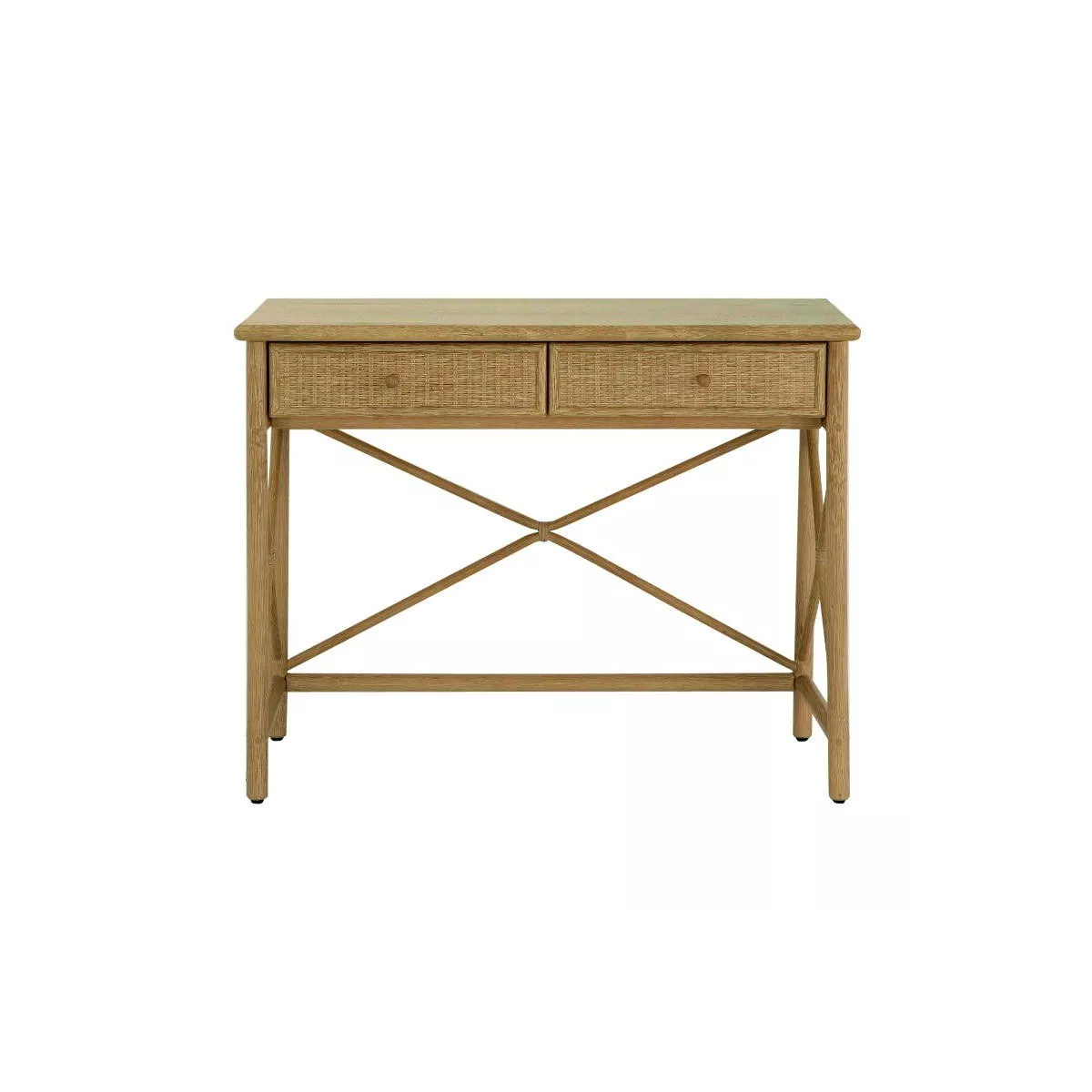Bureau Bandar 87 cm Arena