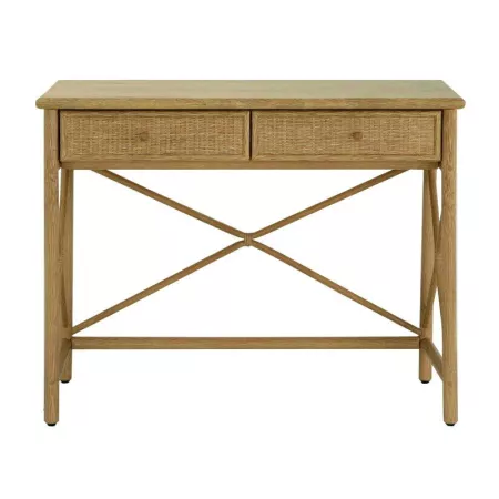 Bureau Bandar 87 cm Arena