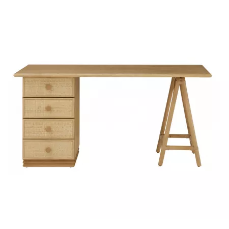 Bureau Seto 120 cm Arena