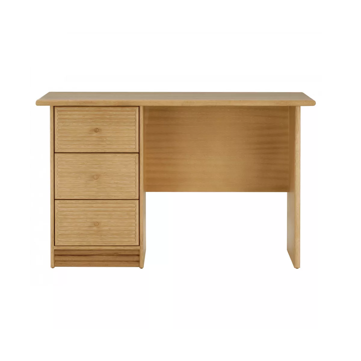 Bureau Zante 120 cm Arena