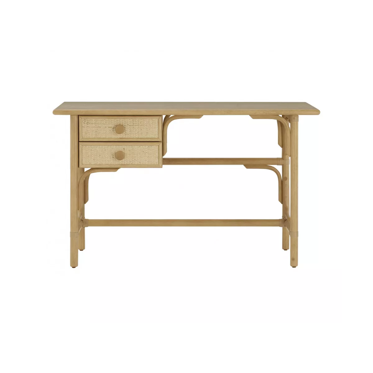 Bureau Rome 123 cm Arena