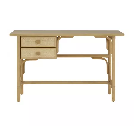 Bureau Rome 123 cm Arena