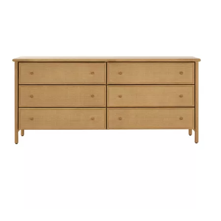 Commode Kota 167 cm Arena