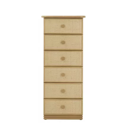 Chiffonnier Traill Arena