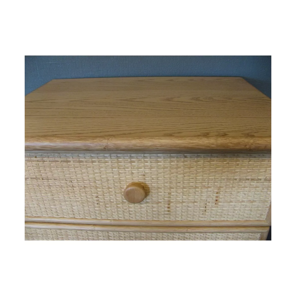 Chiffonnier Traill Arena