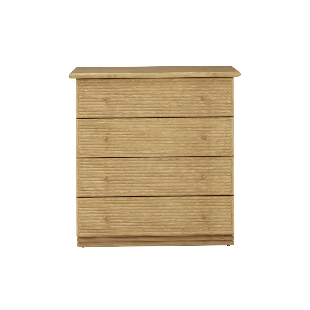 Commode Sanora Arena