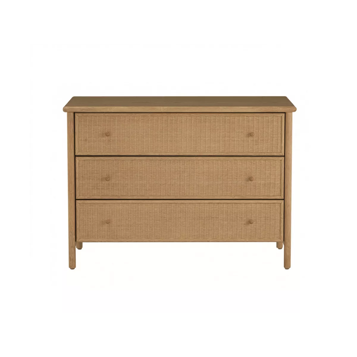 Commode Bandar Arena