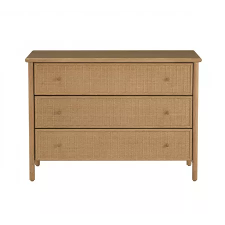 Commode Bandar Arena