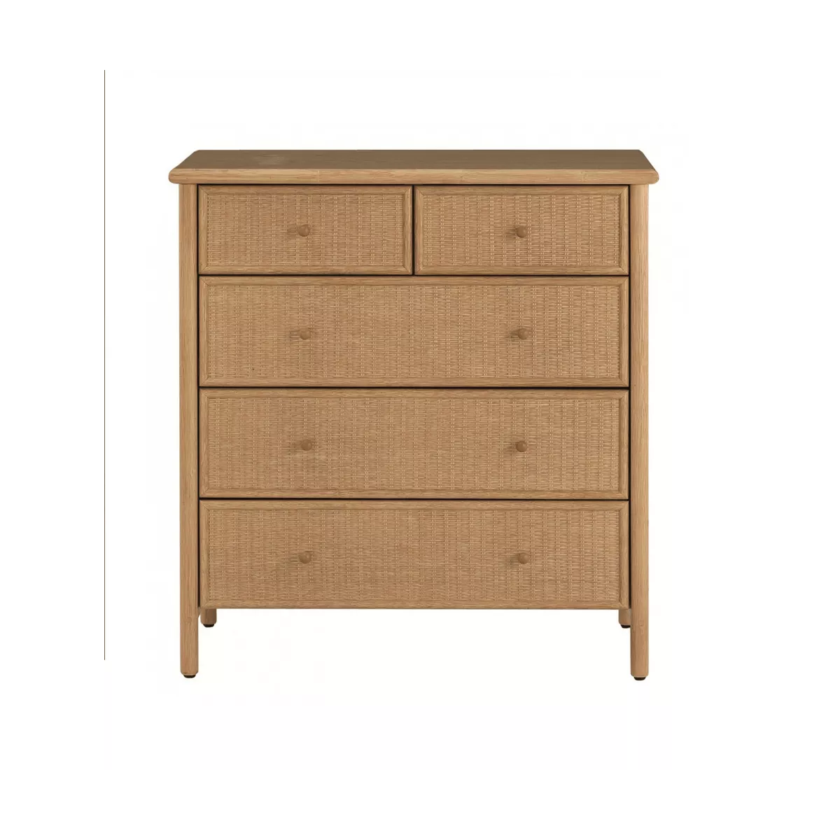 Commode Salva Arena