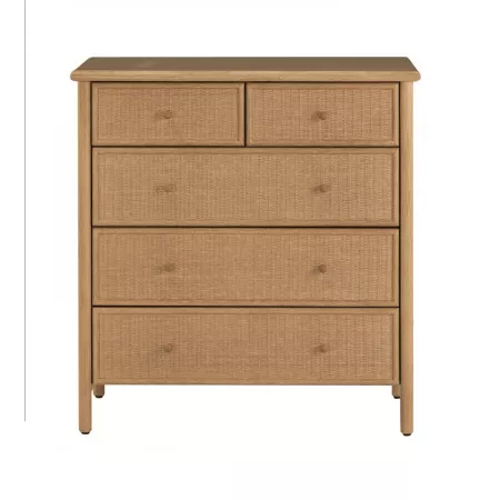 Commode Salva Arena