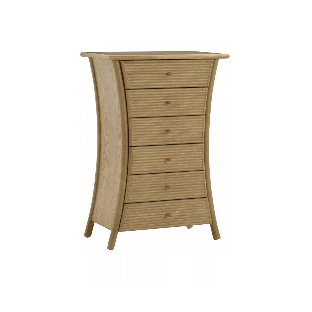 Chiffonnier Tortola Arena