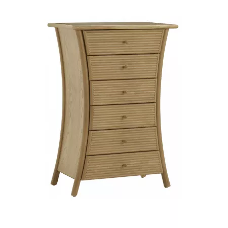 Chiffonnier Tortola Arena