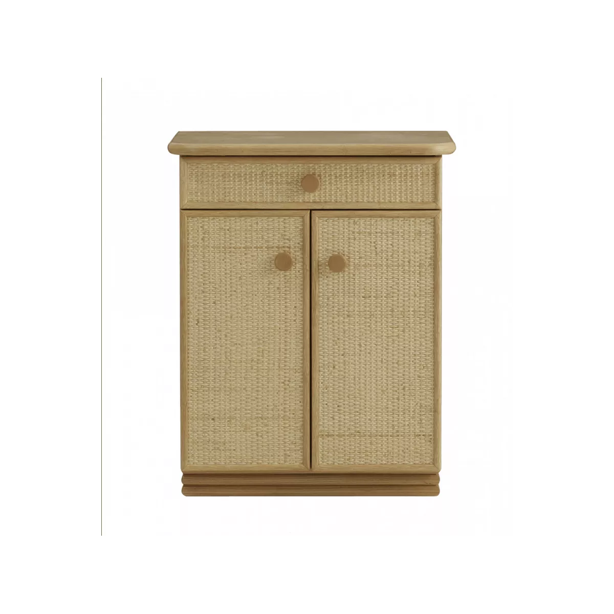 Meuble Salva Arena 67x44x84
