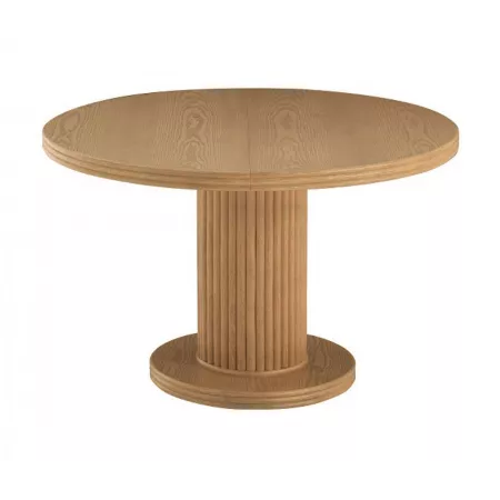 Table Hanoi Ronde Arena