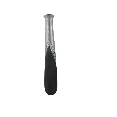 Jarre Eloquance Gris Argent H.100