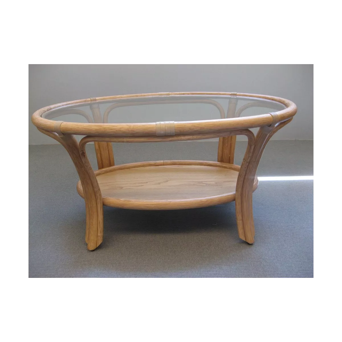 Table basse Sydney Ovale Arena