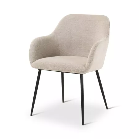 Fauteuil Lys