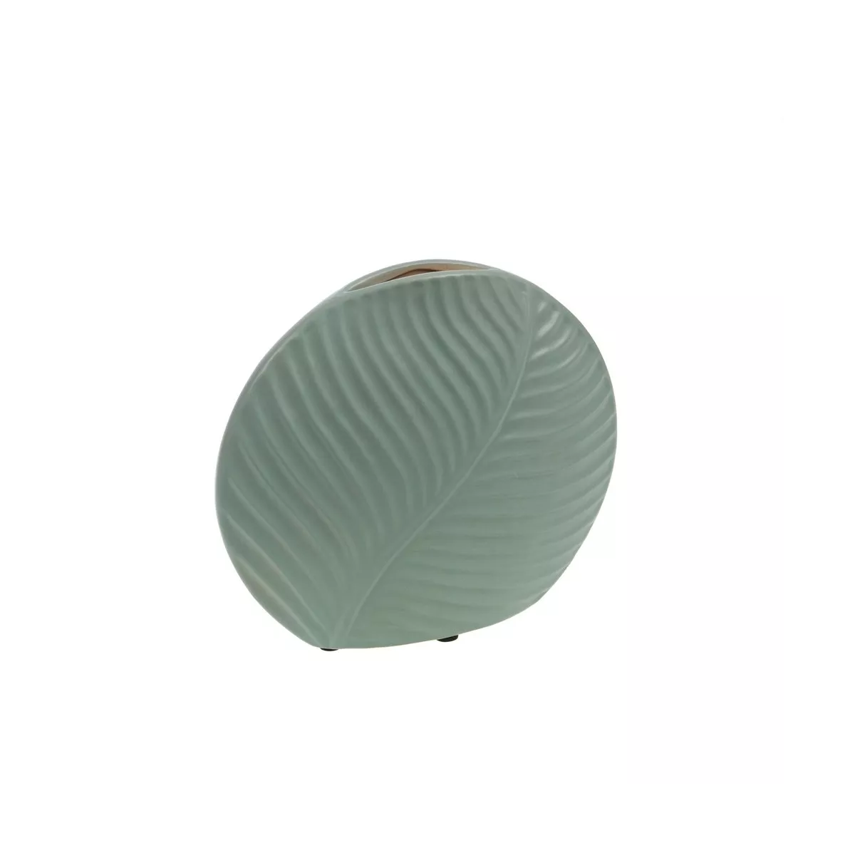 Vase Moorea  H.24cm