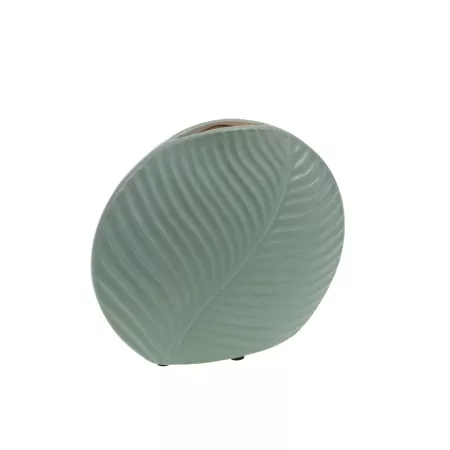 Vase Moorea H.40cm