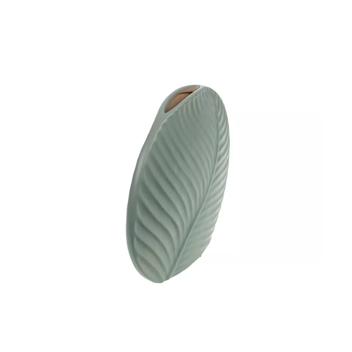 Vase Moorea  H.24cm