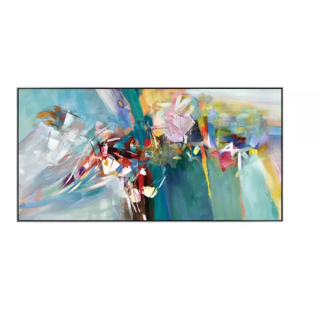 Tableau  Virion150x50