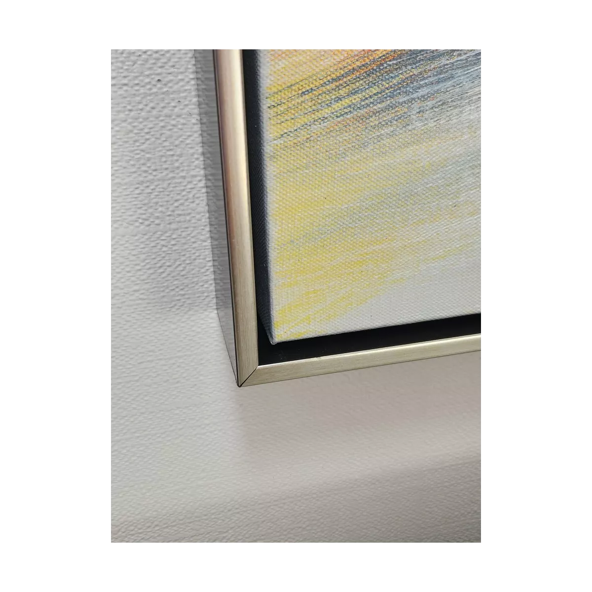 Tableau  Virion120x60