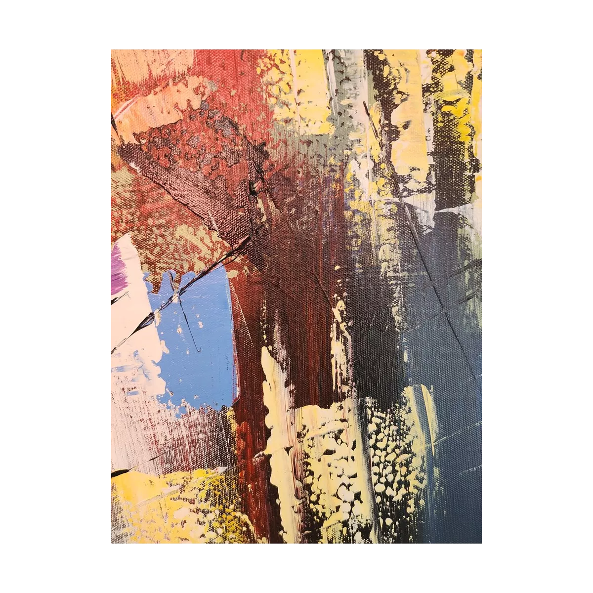 Tableau  Virion120x60