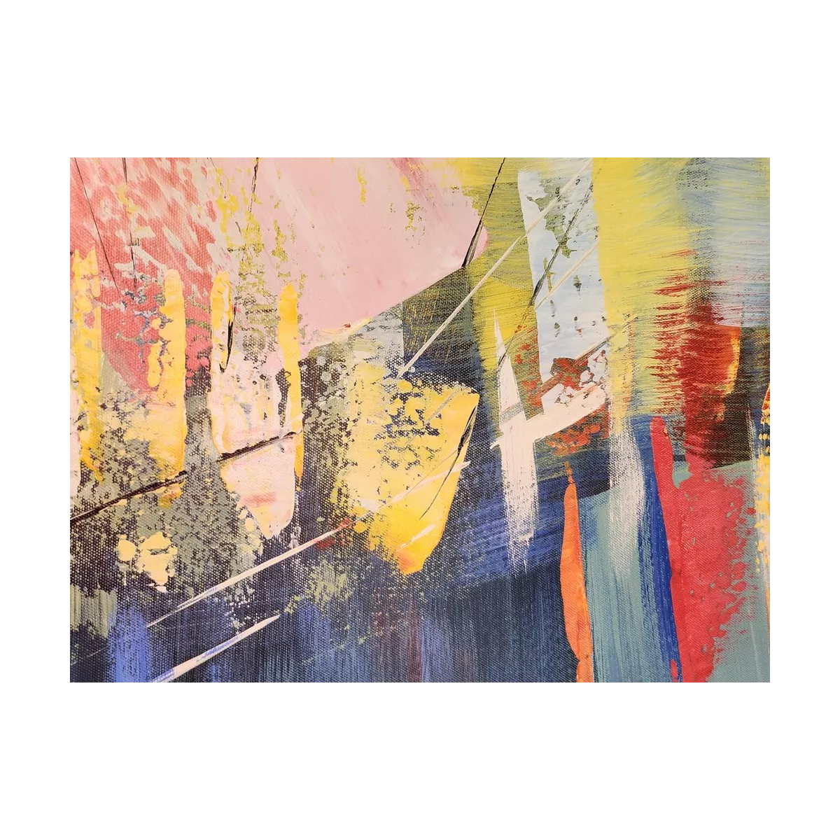 Tableau  Virion120x60