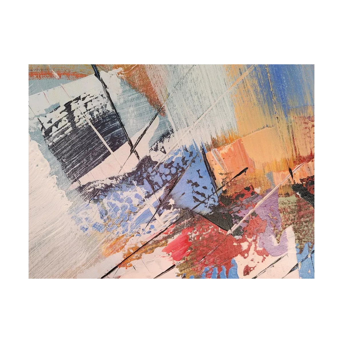 Tableau  Virion120x60