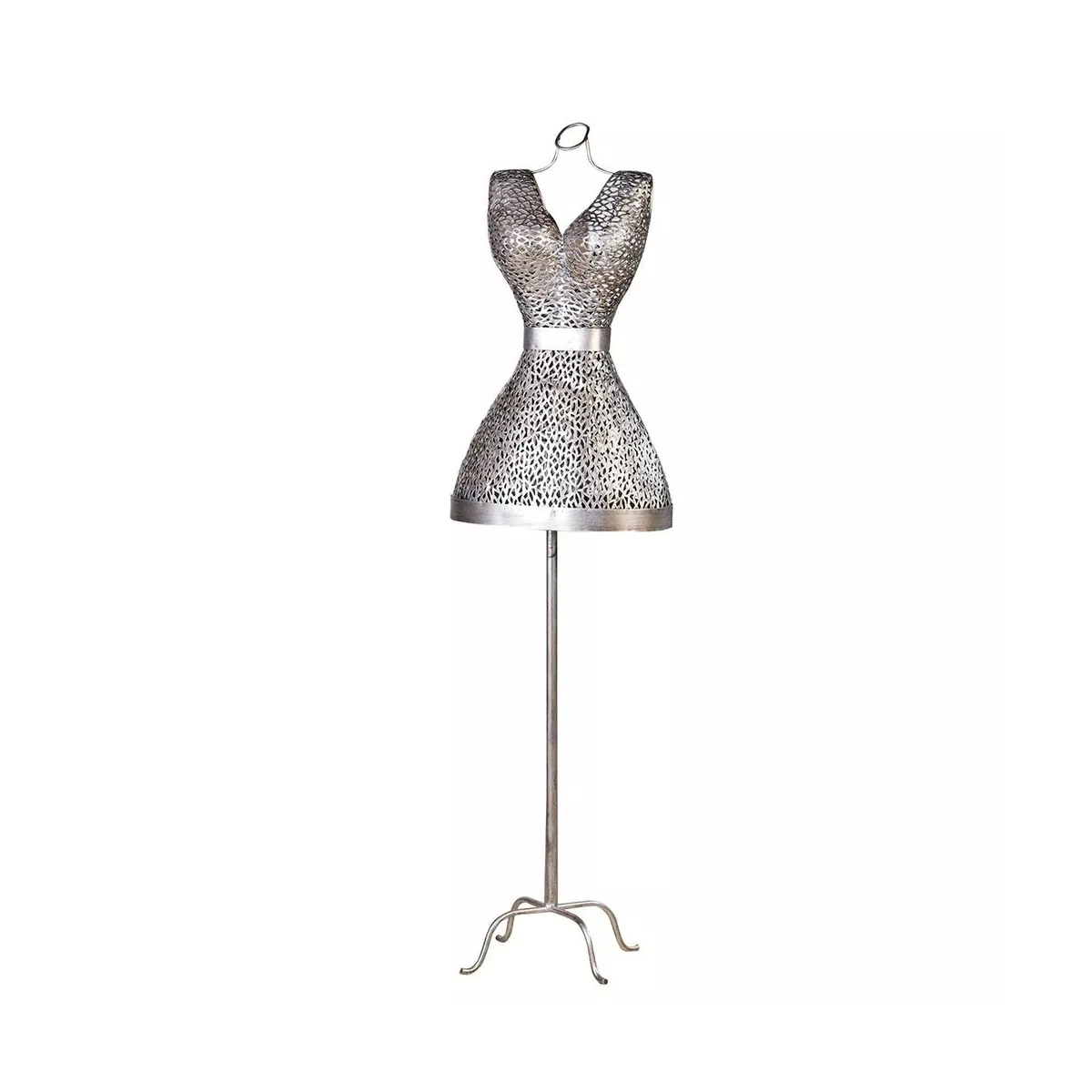 Valet de Nuit Purley