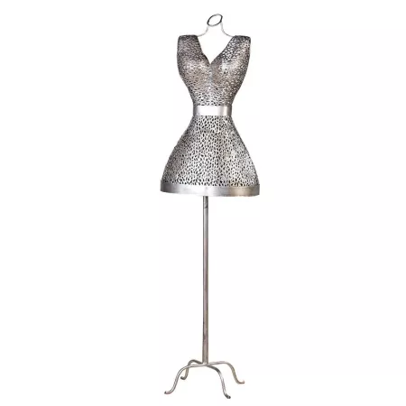 Valet de Nuit Purley