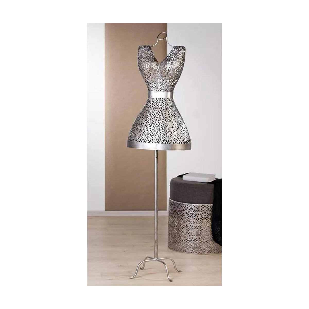 Valet de Nuit Purley