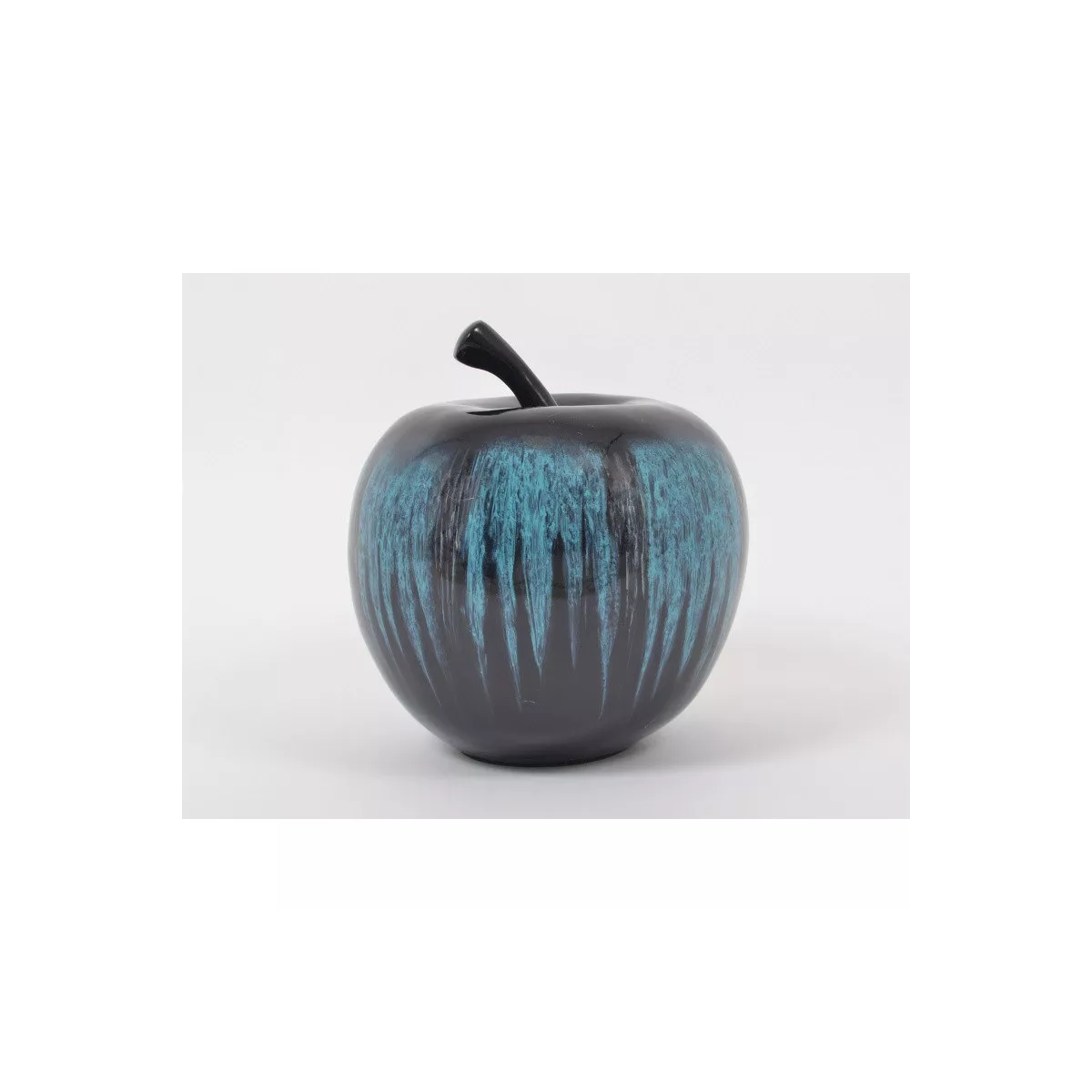 Statue Pomme 38 cm Cancun