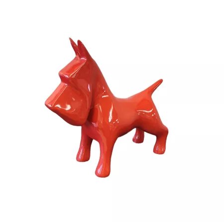 Chien