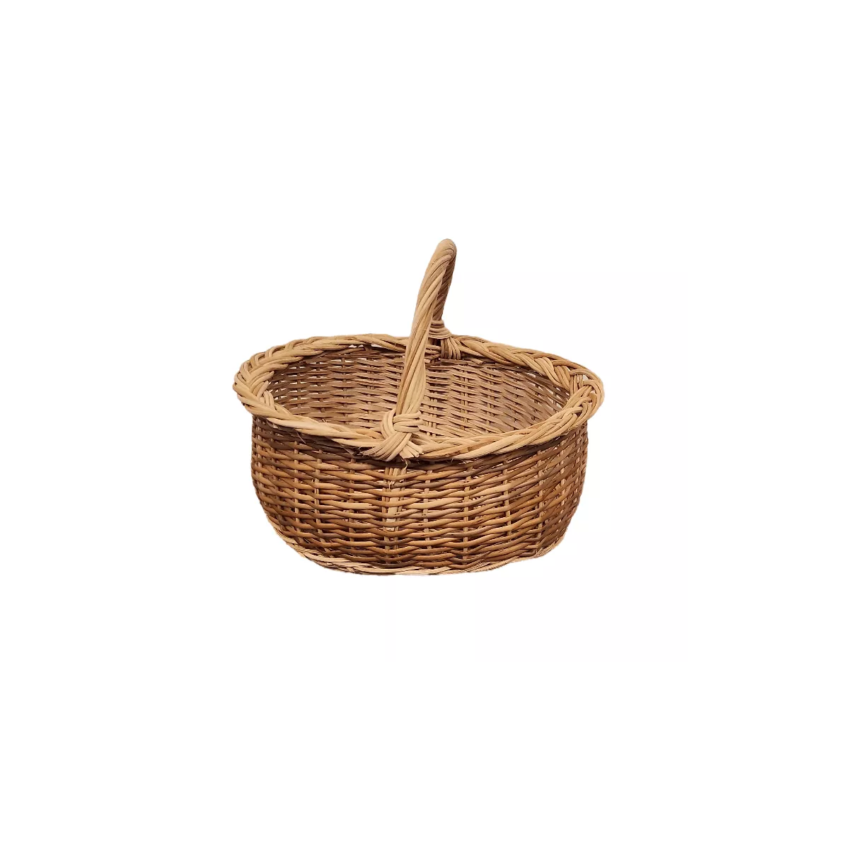Petit Panier Enfant Irma
